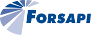 E-shop Forsapi